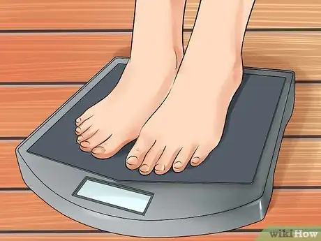 Image titled Use a Scale Step 14