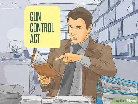 Image titled Get Gun Rights Back Step 2