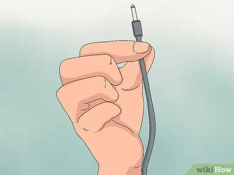 Image titled Store Headphones Step 1