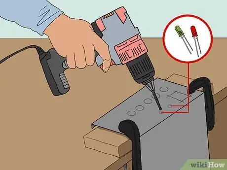 Image titled Convert a Computer ATX Power Supply to a Lab Power Supply Step 11