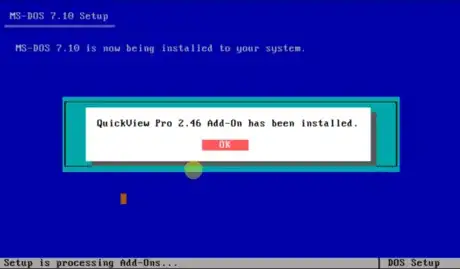 Image titled MS DOS 7.1 install 21.png