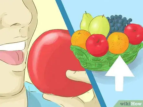 Image titled Cleanse Your Kidneys Step 5