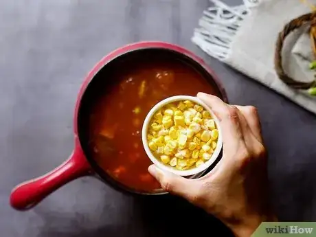 Image titled Make Soup in a Slow Cooker Step 12