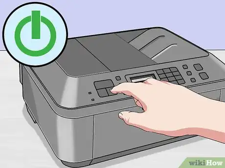 Image titled Install a Printer Without the Installation Disk Step 3