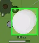 Play Surviv.io