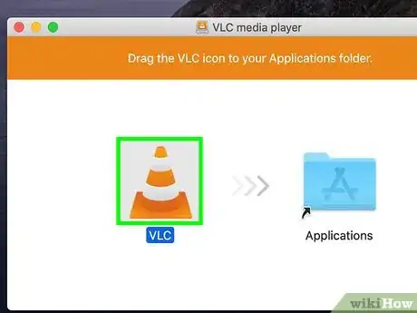 Image titled Download YouTube Videos on a Mac Step 12