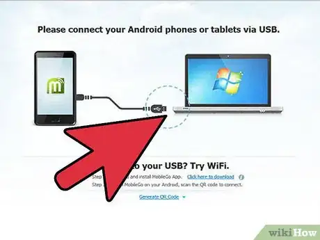 Image titled Use Your Android As a Portable Hard Drive Step 3