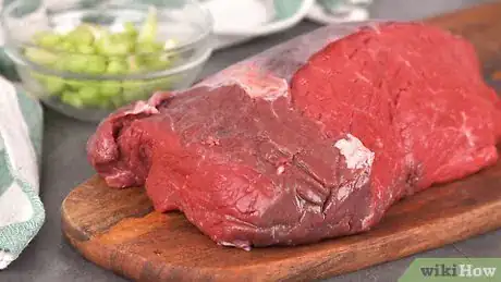 Image titled Cook Beef Joint Step 5