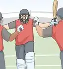 Be a Successful Cricket Captain