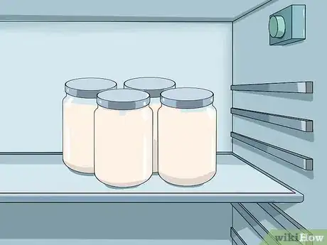 Image titled Pasteurize Step 11