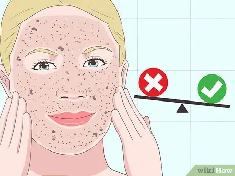 Image titled Clean Your Skin Step 4