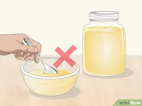 Image titled Eat Ghee Step 6