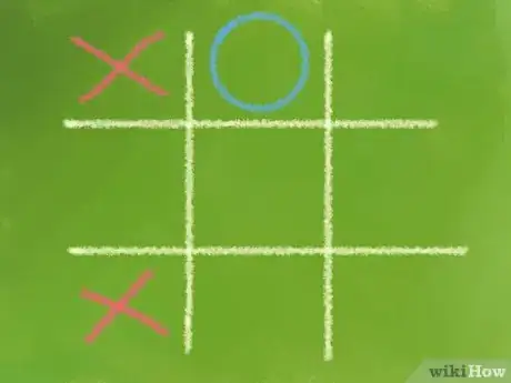 Image titled Win at Tic Tac Toe Step 3Bullet1