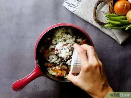 Image titled Make Soup in a Slow Cooker Step 8