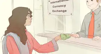 Convert Pesos to Dollars