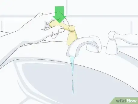 Image titled Turn off Your Water Supply Quick and Easy Step 6