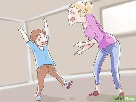 Image titled Get Your Toddler to Play with Other Children Step 5