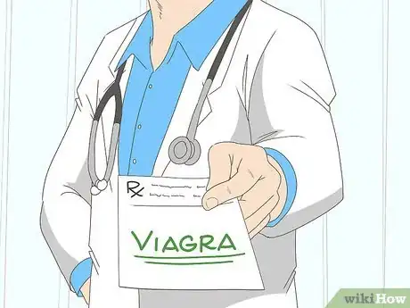 Image titled Get Viagra Step 3