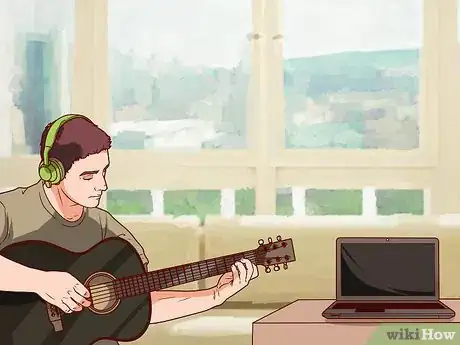 Image titled Plug a Guitar Into a Laptop Step 10