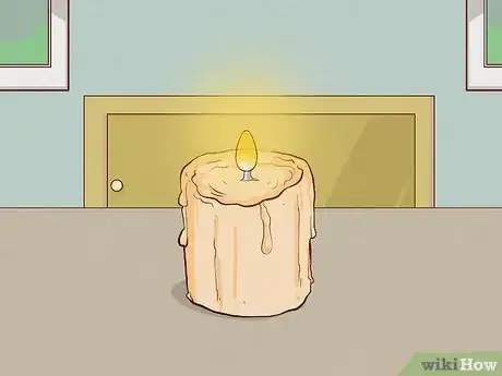 Image titled Make Scented Candles Step 2