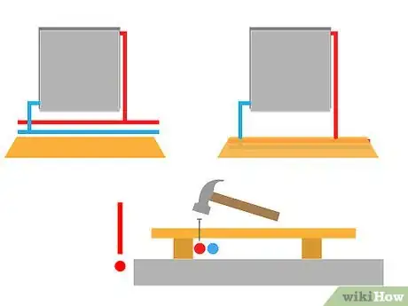 Image titled Install Central Heating Step 2Bullet3