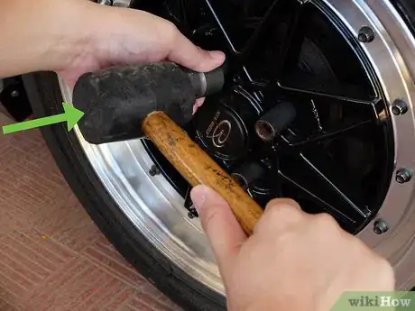 Image titled Remove Locking Lug Nuts Step 4