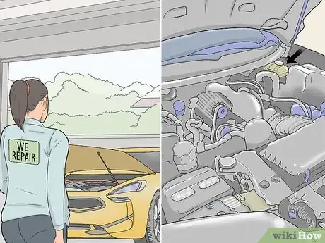 Image titled Troubleshoot Your Brakes Step 10