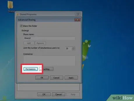 Image titled Enable File Sharing Step 60