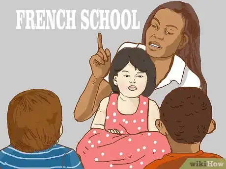 Image titled Move to France Step 16