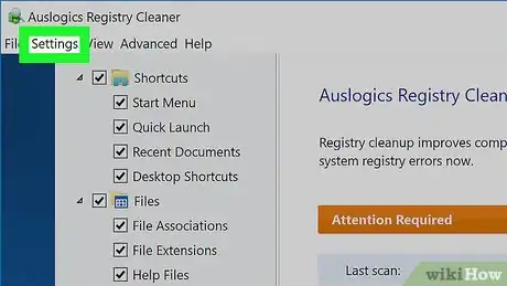 Image titled Clean the Windows Registry by Hand Step 30