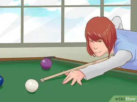 Image titled Break in 9 Ball Step 17