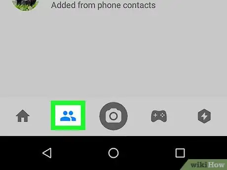 Image titled Delete Messenger Contacts on Android Step 19