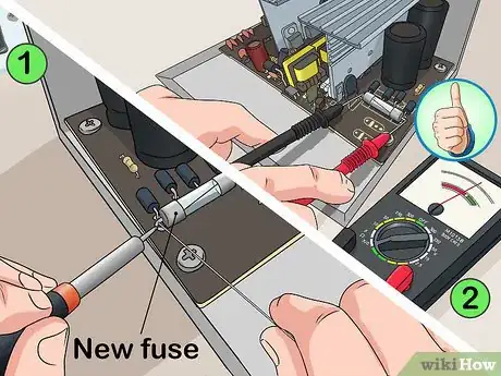 Image titled Re Fuse a Power Supply Step 9