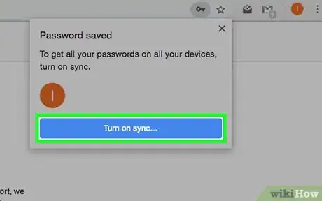 Image titled Enable Sync in Google Chrome Step 28