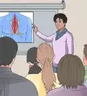 Become a Surgeon