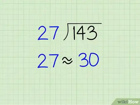 Image titled Divide by a Two‐Digit Number Step 12