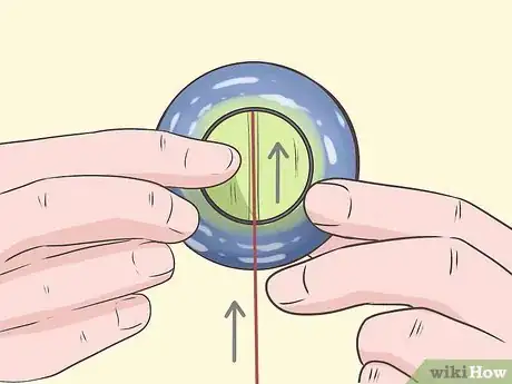 Image titled Use a Powerball Step 5