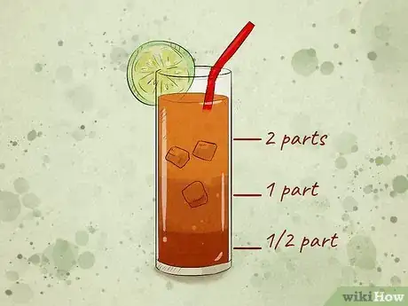 Image titled Understand Cocktail Measurements Step 1