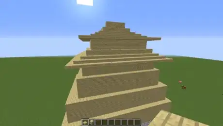 Image titled JapaneseCastle10.png