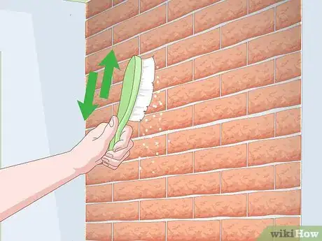 Image titled Create Homemade Brick Cleaner Step 9