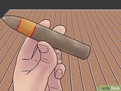 Image titled Find and Buy Genuine Cuban Cigars Step 6