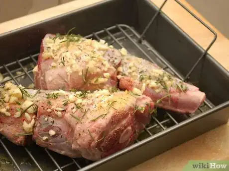 Image titled Cook a Roast Step 5