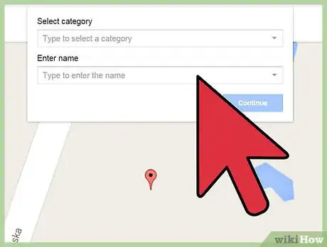 Image titled Tag Places on Google Maps Step 7