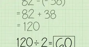 Calculate the Area of a Polygon