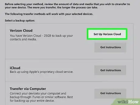 Image titled Switch Verizon Phones Step 9