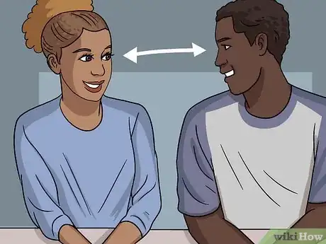 Image titled Talk to Your Crush Casually Step 11