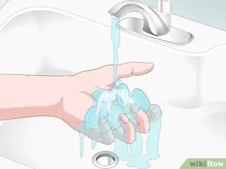 Image titled Clean Bottle Nipples Step 5