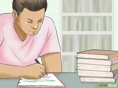 Image titled Encourage Good Study Habits in a Child Step 11