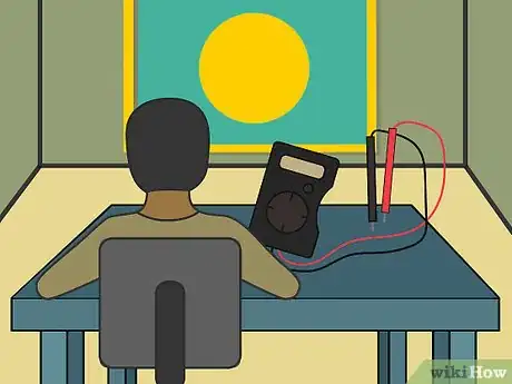 Image titled Learn Electronics Step 23