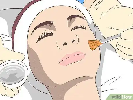 Image titled Cure Oily Skin Step 15